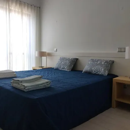 Albur Village Lote C