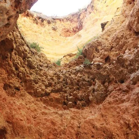 Albur Village Lote C Alvor