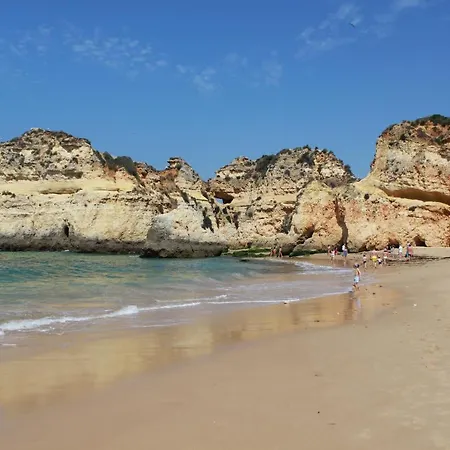 Albur Village Lote C Alvor