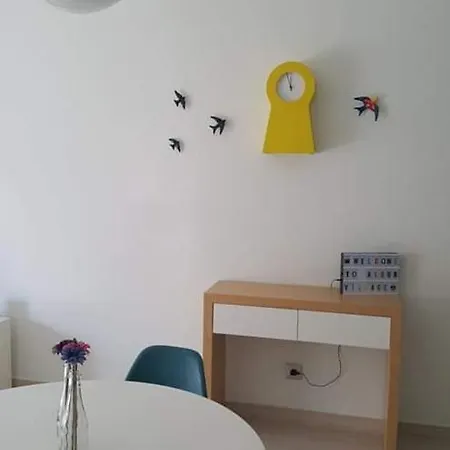 Albur Village Lote C * Алвор