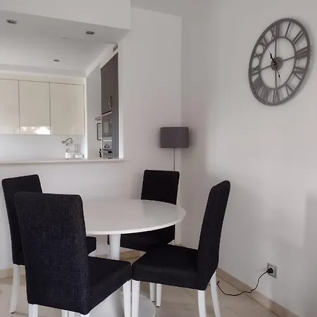 Albur Village Lote C ألفور