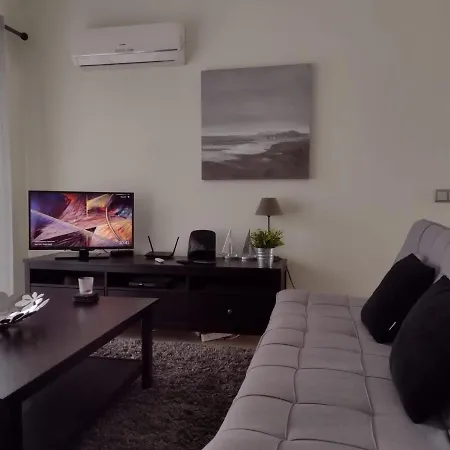 Apartamento Albur Village Lote C
