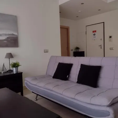 Albur Village Lote C Apartamento *