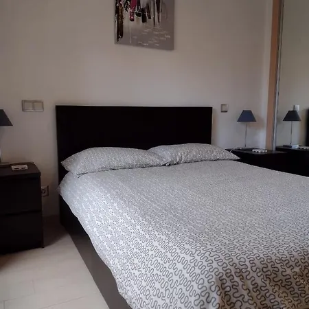 Albur Village Lote C Apartamento